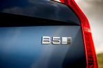 Volvo XC90 B5 Inscription 2019 года (UK)